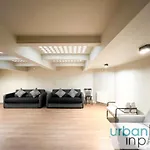 Urban Flat 139 - Duplex Flat Saint-Germain